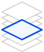 Distribution