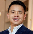 Kendrick Nguyen