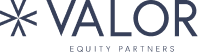 Valor