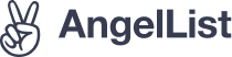 AngelList