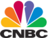 CNBC