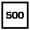 Logo of 500 Startups Family