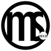 Logo of Ms.Tech