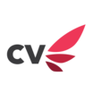 Logo of Cardinal Ventures