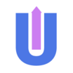 Logo of InvestUp