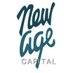 Logo of New Age Capital