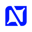 Logo of Note Investors