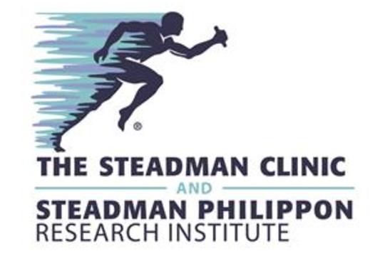 Dr. Matthew Provencher Joins Steadman Philippon Team