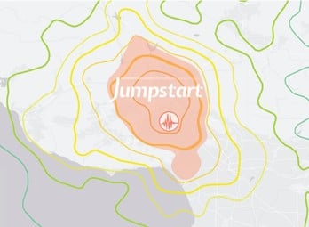Jumpstart