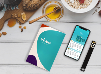 Vivoo
