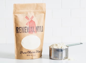 Renewal Mill