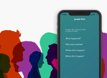 People First RH