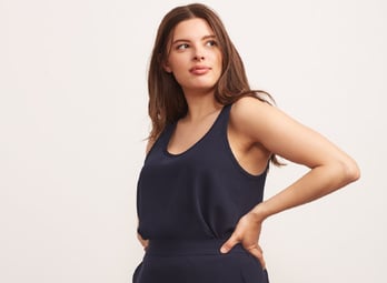 Brass Clothing