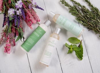 Inahsi Naturals