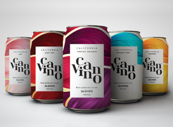 Canvino