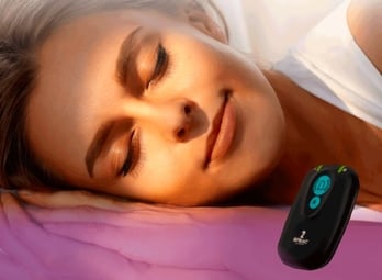 Neureka® for Epilepsy