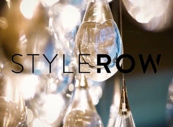 StyleRow