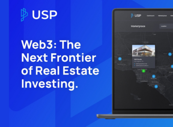 USP (United States Property Coin)
