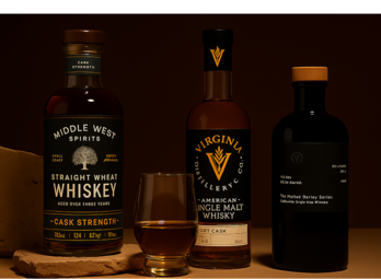 ASM Capital Whiskey Fund