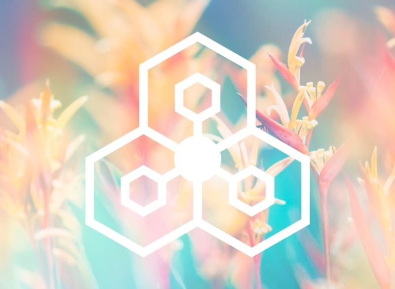 CB Therapeutics, Inc.