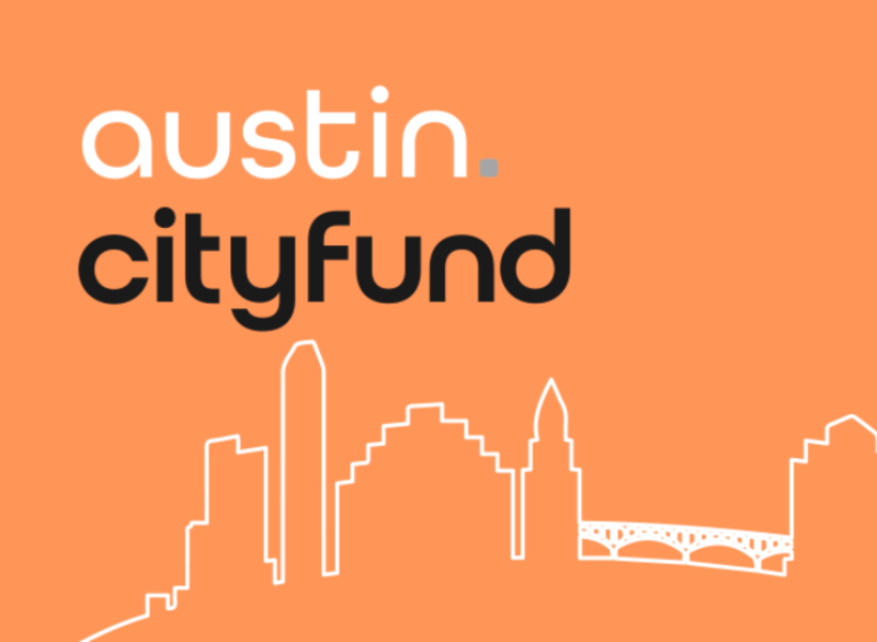 Austin Cityfund