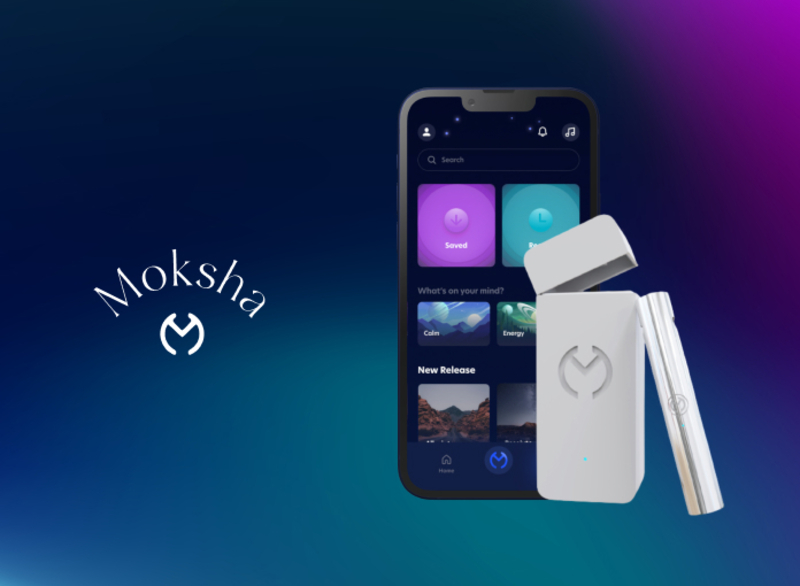 Moksha