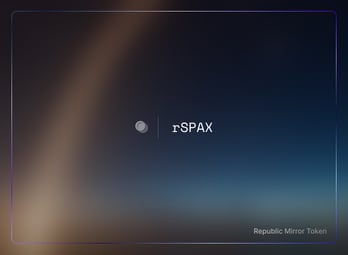 rSPAX