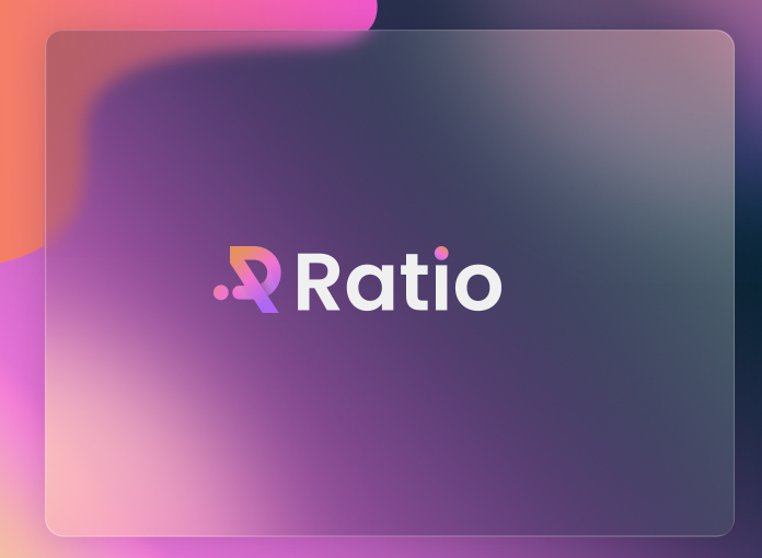Ratio Finance