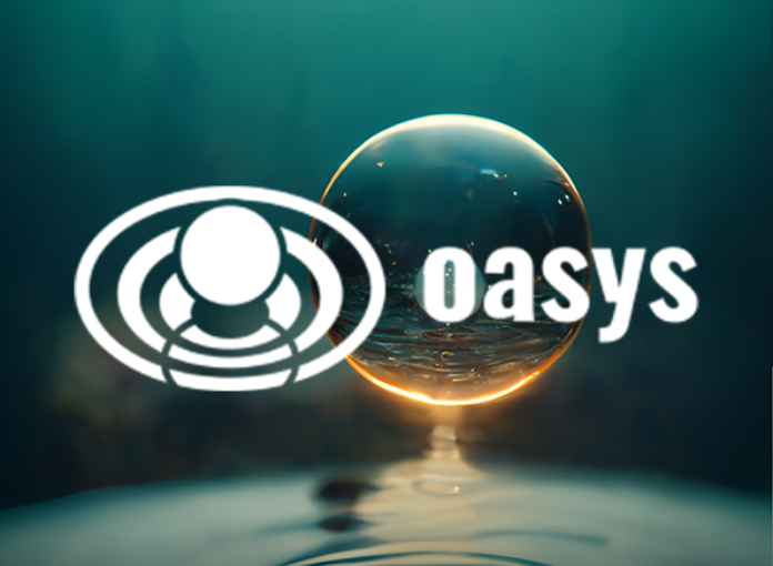 Oasys