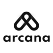Logo of Arcana Network