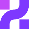 Logo of Helix Labs