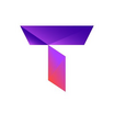 Logo of Timeworx.io