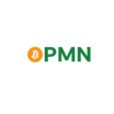 Logo of Pivotal Trend Service