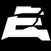 Logo of Emeroth Studios