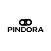 LUCIA by Pindora Logo of LUCIA by Pindora