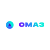 OMA3 Logo of OMA3