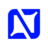 Logo of Republic Note