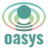 Logo of Oasys