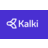 Logo of Kalki