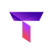 Logo of Timeworx.io