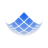 Logo of GraphAI