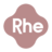 Logo of RheEnergise