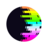 Logo of Sogni AI
