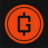 Logo of GVNR