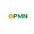 Logo of Pivotal Trend Service