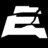 Logo of Emeroth Studios