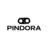 Logo of LUCIA by Pindora
