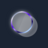 rSPAX Logo of rSPAX