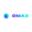 OMA3 Logo of OMA3