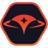 Logo of Infinity Rising